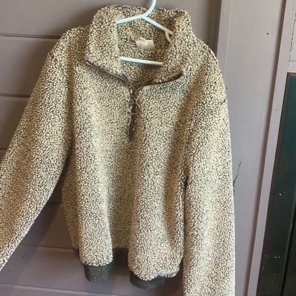 — - Picture 2 of 3